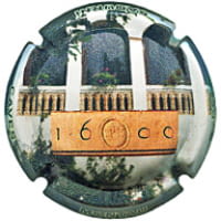 MONTAU DE SADURNI X. 240198