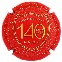 ROGER GOULART X. 226342