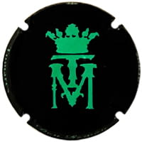 DON ROMAN - MARQUES DE TOMARES X. 241524