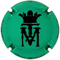 DON ROMAN - MARQUES DE TOMARES X. 241525