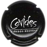 COVIDES V. 8117 X. 26308