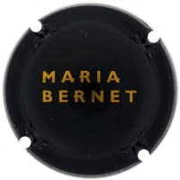 MARIA BERNET X. 216057 (CORPINNAT)