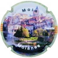 BAIREDA X. 195990 (MOIA)