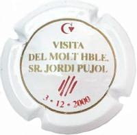 COVIDES V. ESPECIAL X. 04513