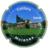 BAIREDA X. 195646 (VILADASENS)