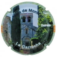 BAIREDA X. 195645 (MAIA DE MONTCAL)