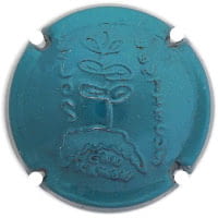 CLOS LENTISCUS X. 232539