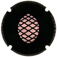 JULIA BERNET X. 235391 (ROSAT)