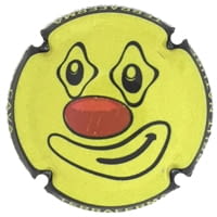 TERRAFERMA  X. 138169