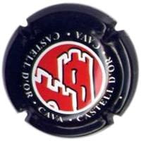 CASTELL D'OR V. 13733 X. 41308