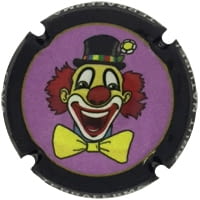 TERRAFERMA  X. 138442