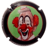 TERRAFERMA  X. 134356