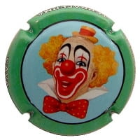 TERRAFERMA  X. 136449