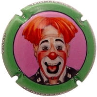 TERRAFERMA  X. 134352