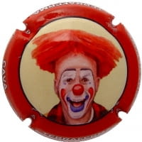 TERRAFERMA  X. 134353