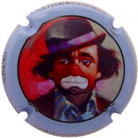 TERRAFERMA  X. 134354