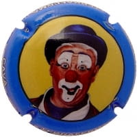 TERRAFERMA  X. 134355