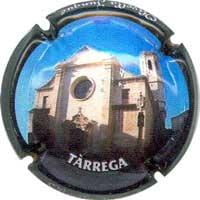 OLIVELLA JUNQUE V. 21479 X. 72381 (TARREGA)