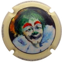 TERRAFERMA  X. 124284