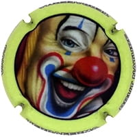 TERRAFERMA  X. 139045