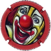 TERRAFERMA  X. 139044