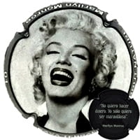 TERRAFERMA  X. 108490