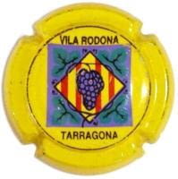 COOP VILA RODONA V. 1030 X. 00698