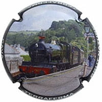 TERRAFERMA  X. 127542