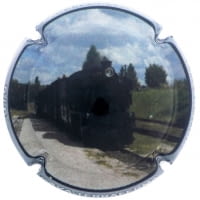 TERRAFERMA  X. 131715