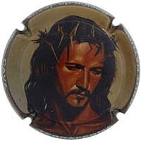 TERRAFERMA  X. 105750