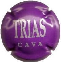 TRIAS V. 5354 X. 10478