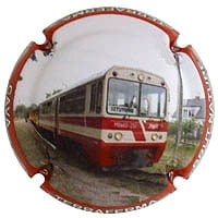 TERRAFERMA  X. 127541
