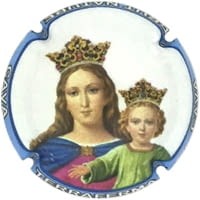 TERRAFERMA  X. 138799