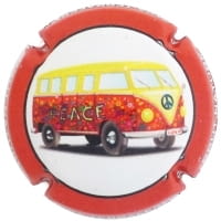 TERRAFERMA  X. 133758