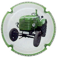 TERRAFERMA  X. 130617