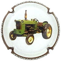 TERRAFERMA  X. 130619