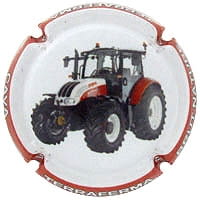 TERRAFERMA  X. 130620