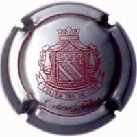 CELLER TROBAT V. 10316 X. 04923