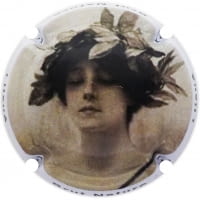 LLISUA X. 220086