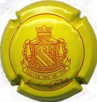 CELLER TROBAT V. 14366 X. 50828