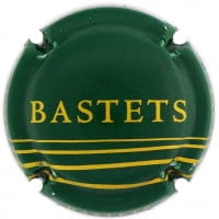 BASTETS X. 226499