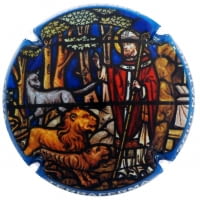 TERRAFERMA  X. 131318