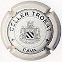 CELLER TROBAT V. 2932 X. 06396