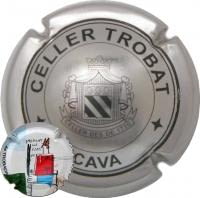 CELLER TROBAT V. 6798 X. 17089
