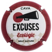 EXCUSES A DOLL X. 181623