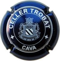 CELLER TROBAT V. 14364 X. 40776 BLAU