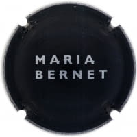 MARIA BERNET X. 223744