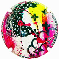 JOSEP Mª FERRET GUASCH X. 238798 (ROSAT)