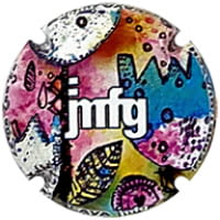 JOSEP Mª FERRET GUASCH X. 245178