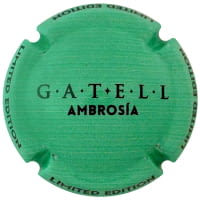 GATELL X. 233069